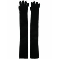 Max Mara Women's Gloves