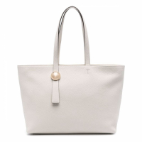 Furla Sac Cabas 'Sfera Large' pour Femmes