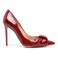 Gianvito Rossi Escarpins pour Femmes