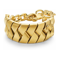 Versace Women's 'Bind' Bracelet