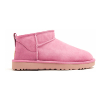 UGG Bottes 'Classic Ultra Mini' pour Femmes