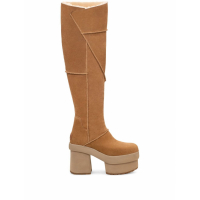 UGG Bottes à plateforme 'New Heights' pour Femmes