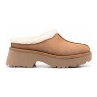 UGG Mules 'New Heights' pour Femmes