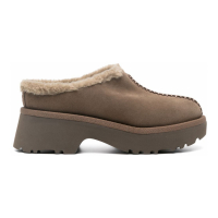 UGG Sabot 'New Heights Cozy' pour Femmes