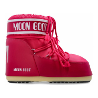 Moon Boot Bottes de neige 'Icon Low' pour Femmes