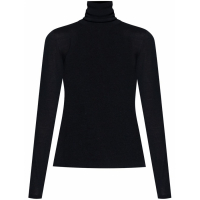 Max Mara Women's Long Sleeve top