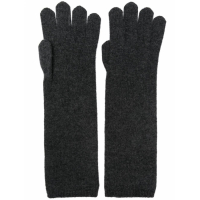 Max Mara Women's Gloves