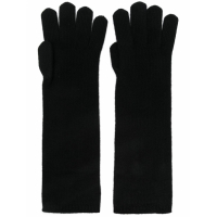 Max Mara Women's Gloves