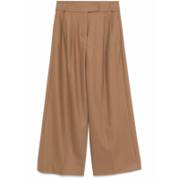 S Max Mara Women's 'Carmen' Trousers