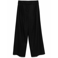 S Max Mara Women's 'Carmen' Trousers