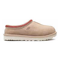 UGG Chaussons 'Tasman' pour Femmes