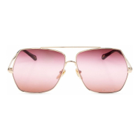 Chloé Women's 'Aly' Sunglasses