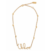 Chloé Women's 'Chloé Iconic' Necklace