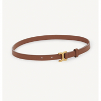 Chloé Women's 'Marcie' Belt