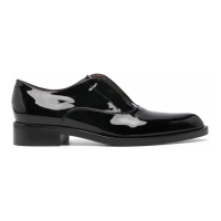 Gianvito Rossi Richelieu / Oxford 'Baxter' pour Femmes