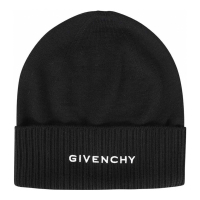 Givenchy Women's '4G Embrodery' Beanie