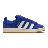 Adidas Sneakers 'Campus 00S Low-Top' pour Femmes