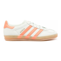 Adidas Sneakers 'Gazelle Indoor' pour Femmes