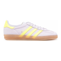 Adidas Sneakers 'Gazelle Indoor' pour Femmes