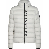 Moncler Women's 'Cerces' Padded Jacket