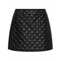 Moncler Women's 'Padded' Skirt