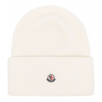 Moncler Women's Beanie