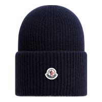 Moncler Women's Beanie