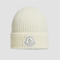 Moncler Women's Beanie