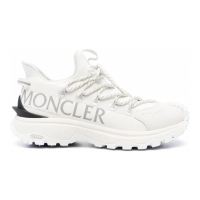 Moncler Chaussures randonnée 'Lite2' pour Femmes