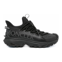 Moncler Chaussures randonnée '2 Ripstop' pour Femmes