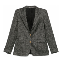 Tagliatore Women's 'Parigi' Blazer