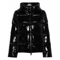 Herno Women's 'Gloss' Puffer Jacket