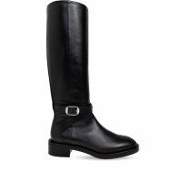 Stuart Weitzman Bottes 'Bella' pour Femmes