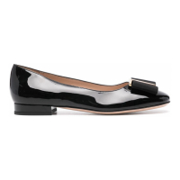 Tom Ford Ballerines 'Audrey' pour Femmes