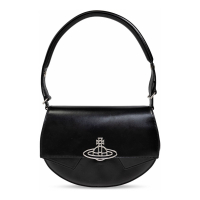 Vivienne Westwood Women's Shoulder Bag