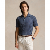 Polo Ralph Lauren Polo 'Classic Fit Performance' pour Hommes