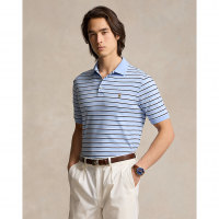 Polo Ralph Lauren Polo 'Classic Fit' pour Hommes