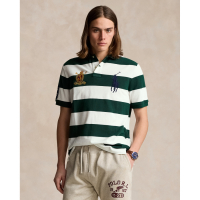 Polo Ralph Lauren Polo 'Classic Fit Big Pony' pour Hommes