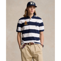 Polo Ralph Lauren Polo 'Classic Fit Big Pony' pour Hommes