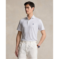 Polo Ralph Lauren Polo 'Classic Fit Performance' pour Hommes