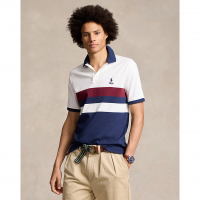 Polo Ralph Lauren Polo 'Classic Fit' pour Hommes