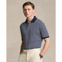 Polo Ralph Lauren Polo 'Classic Fit' pour Hommes