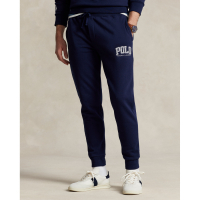 Polo Ralph Lauren Jogging 'Logo' pour Hommes