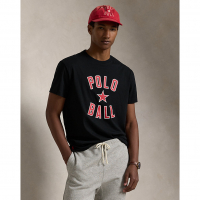 Polo Ralph Lauren T-shirt 'Classic Fit Polo Ball' pour Hommes