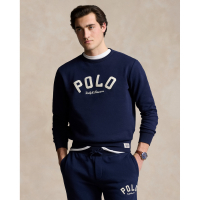 Polo Ralph Lauren Sweatshirt 'The RL Logo' pour Hommes