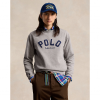 Polo Ralph Lauren Sweatshirt 'The RL Logo' pour Hommes