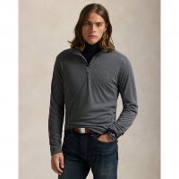 Polo Ralph Lauren Pull 'Performance Interlock' pour Hommes