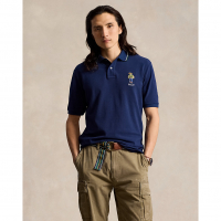 Polo Ralph Lauren Polo 'Classic Fit Polo Bear' pour Hommes