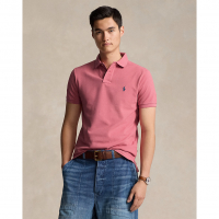 Polo Ralph Lauren Polo 'The Iconic' pour Hommes