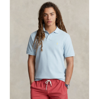 Polo Ralph Lauren Polo 'The Iconic' pour Hommes